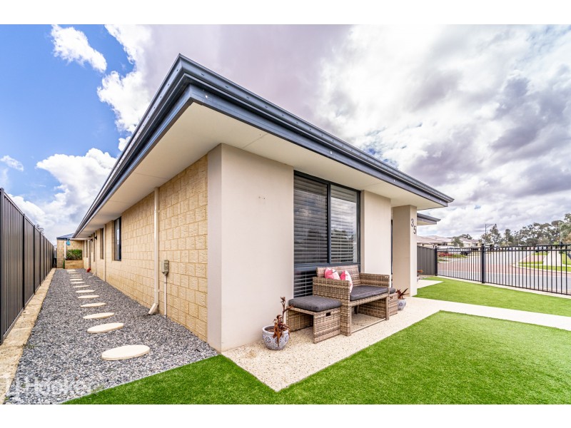35 Elm Way, Baldivis WA 6171