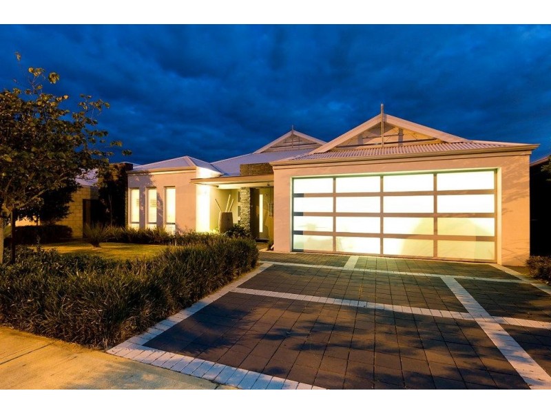 3 Tamworth Boulevard, Baldivis WA 6171