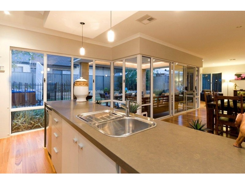 3 Tamworth Boulevard, Baldivis WA 6171