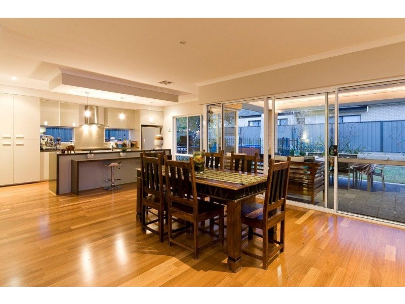 3 Tamworth Boulevard, Baldivis WA 6171