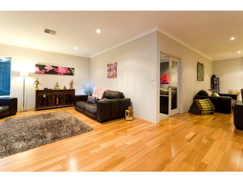 3 Tamworth Boulevard, Baldivis WA 6171