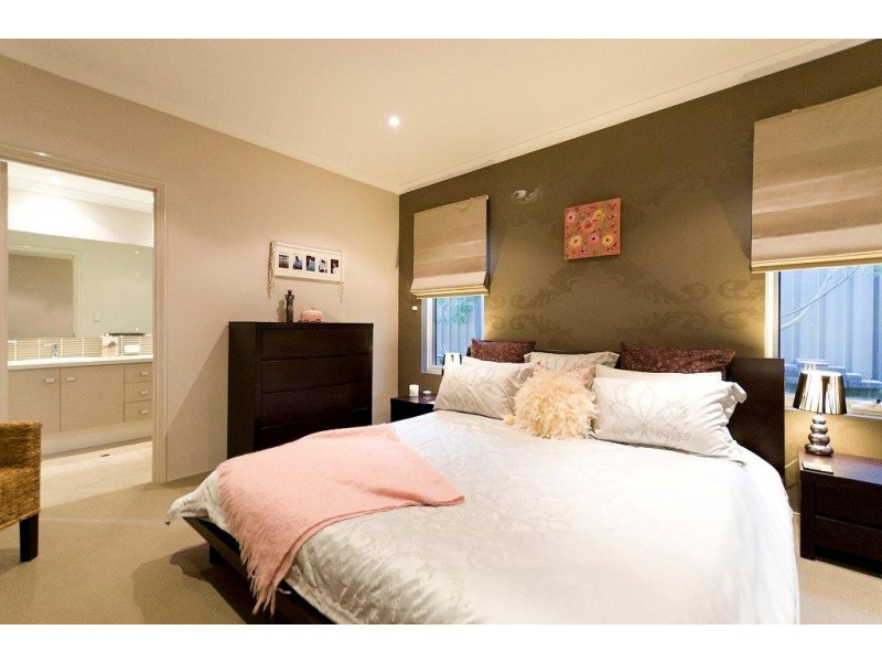 3 Tamworth Boulevard, Baldivis WA 6171