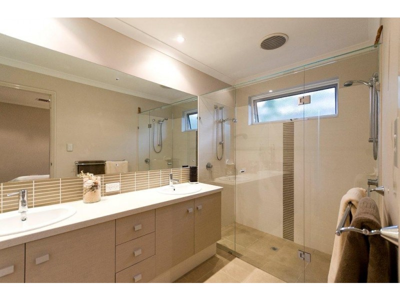 3 Tamworth Boulevard, Baldivis WA 6171