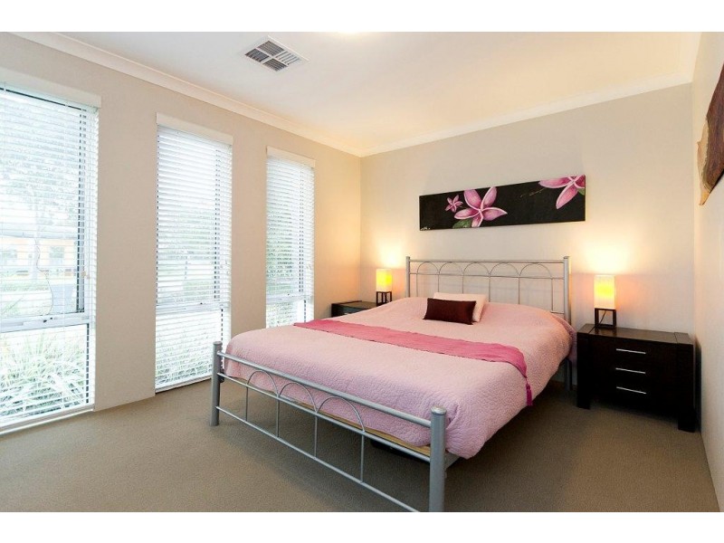 3 Tamworth Boulevard, Baldivis WA 6171