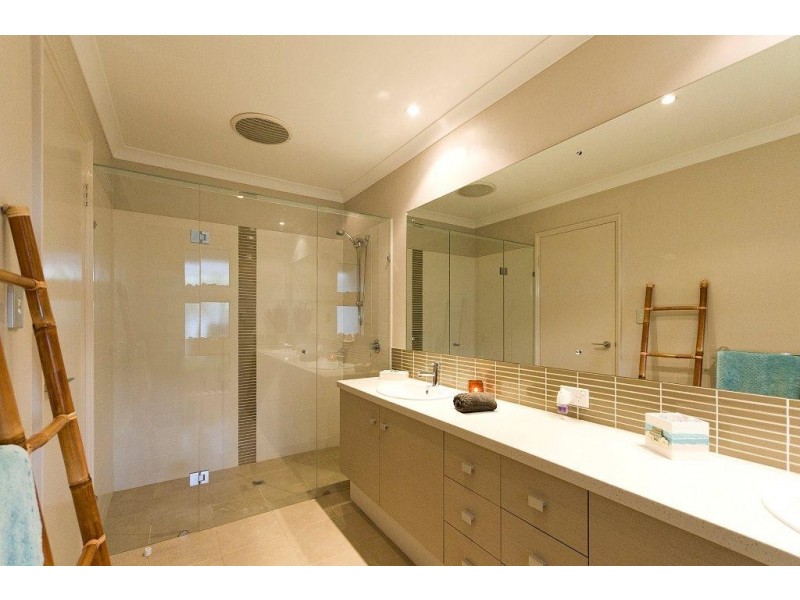 3 Tamworth Boulevard, Baldivis WA 6171