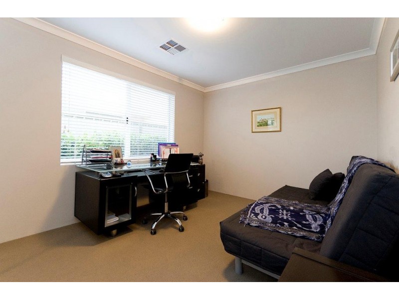 3 Tamworth Boulevard, Baldivis WA 6171