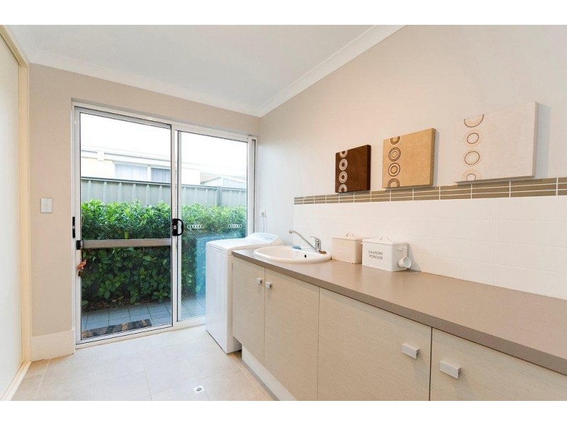 3 Tamworth Boulevard, Baldivis WA 6171