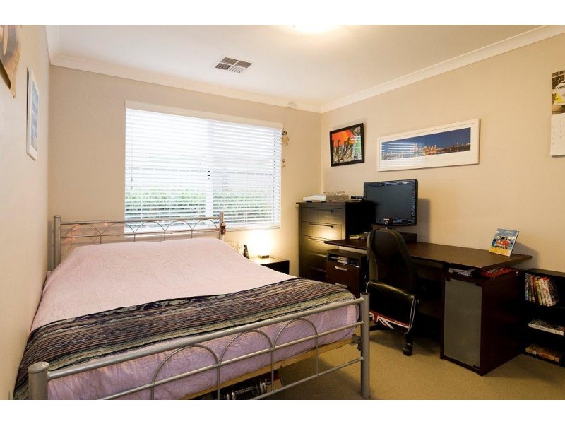 3 Tamworth Boulevard, Baldivis WA 6171