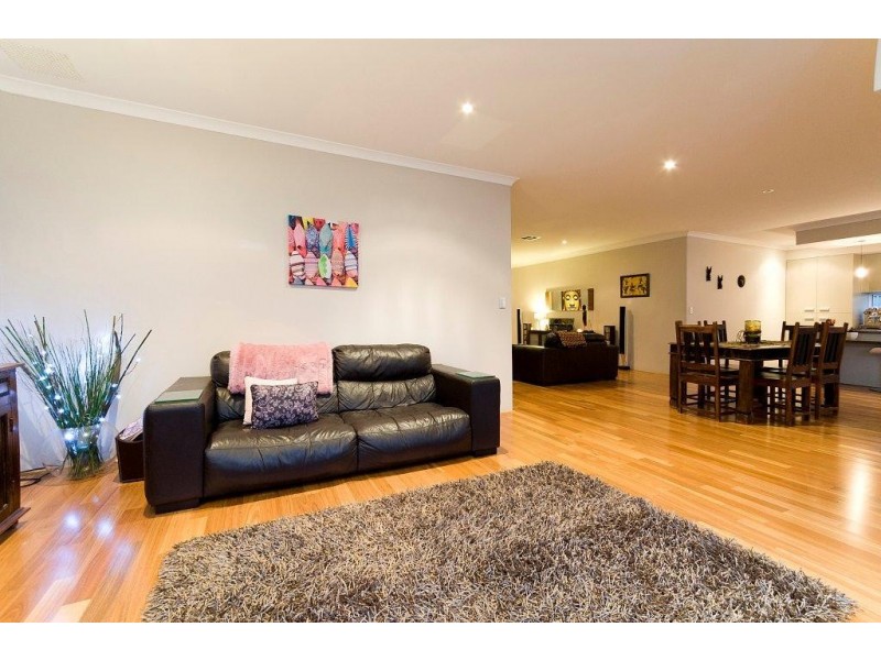 3 Tamworth Boulevard, Baldivis WA 6171