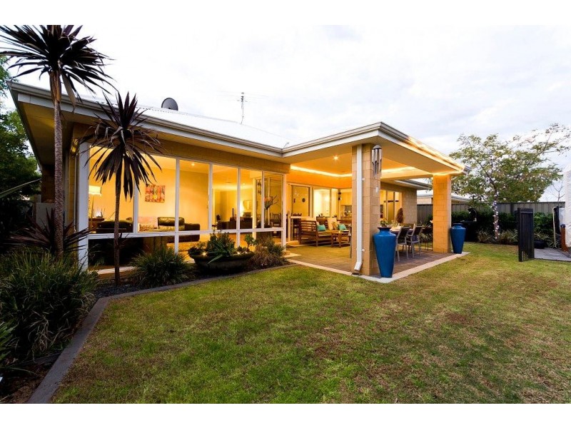 3 Tamworth Boulevard, Baldivis WA 6171