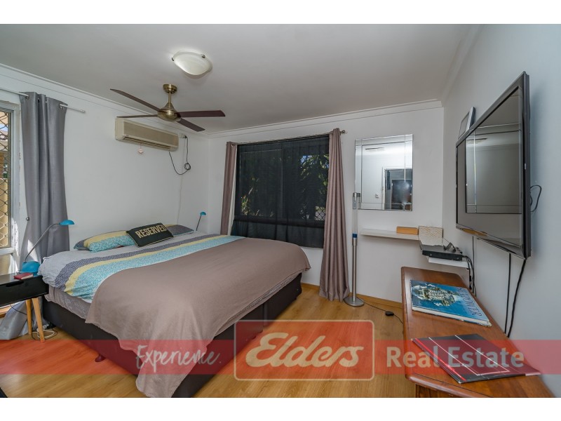 31 Kurrawa Street, Hillman WA 6168