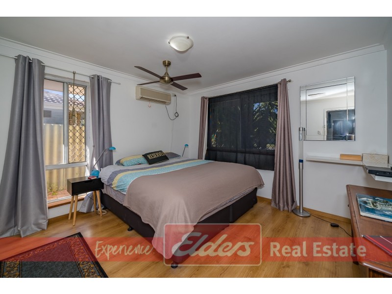 31 Kurrawa Street, Hillman WA 6168