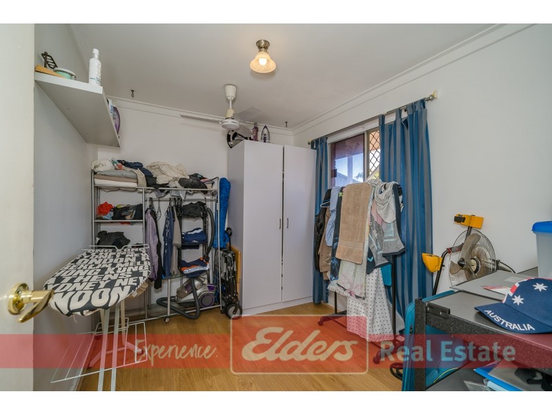 31 Kurrawa Street, Hillman WA 6168