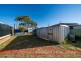 31 Kurrawa Street, Hillman WA 6168