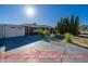 31 Kurrawa Street, Hillman WA 6168