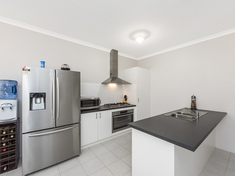 56 Mennock Approach, Baldivis WA 6171