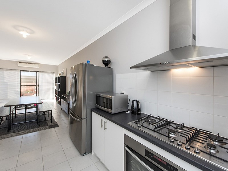 56 Mennock Approach, Baldivis WA 6171