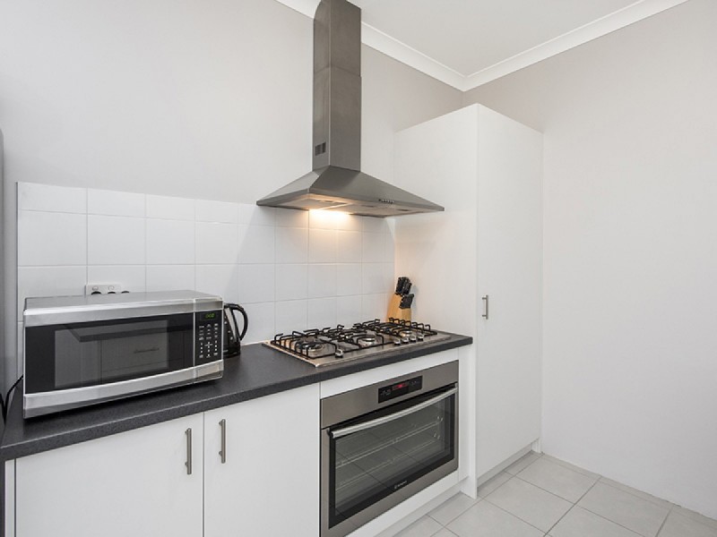56 Mennock Approach, Baldivis WA 6171