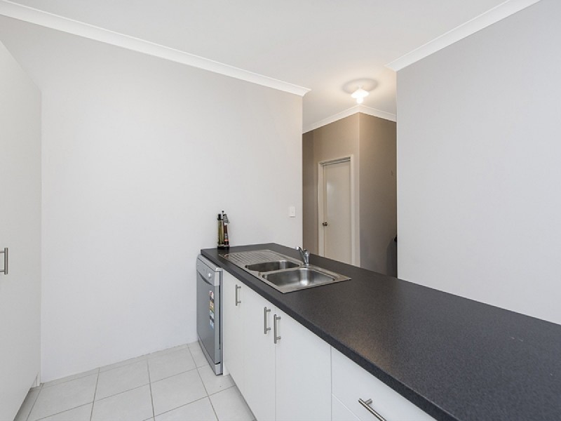56 Mennock Approach, Baldivis WA 6171