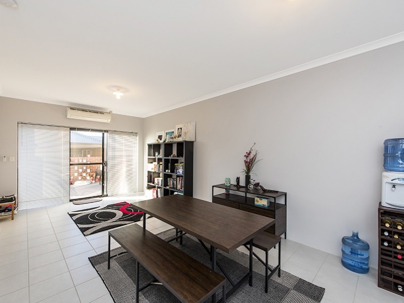 56 Mennock Approach, Baldivis WA 6171