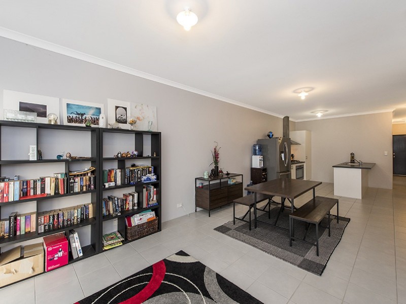 56 Mennock Approach, Baldivis WA 6171