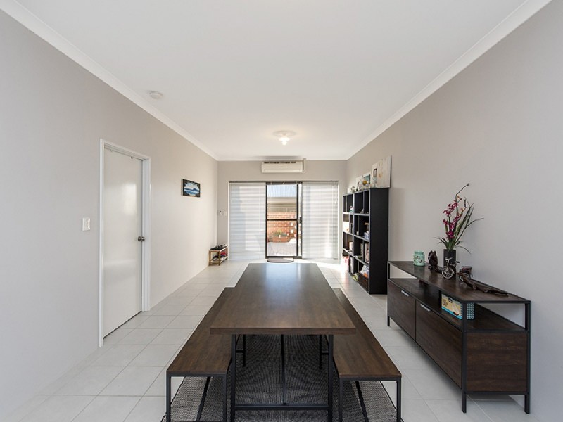 56 Mennock Approach, Baldivis WA 6171