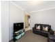 56 Mennock Approach, Baldivis WA 6171