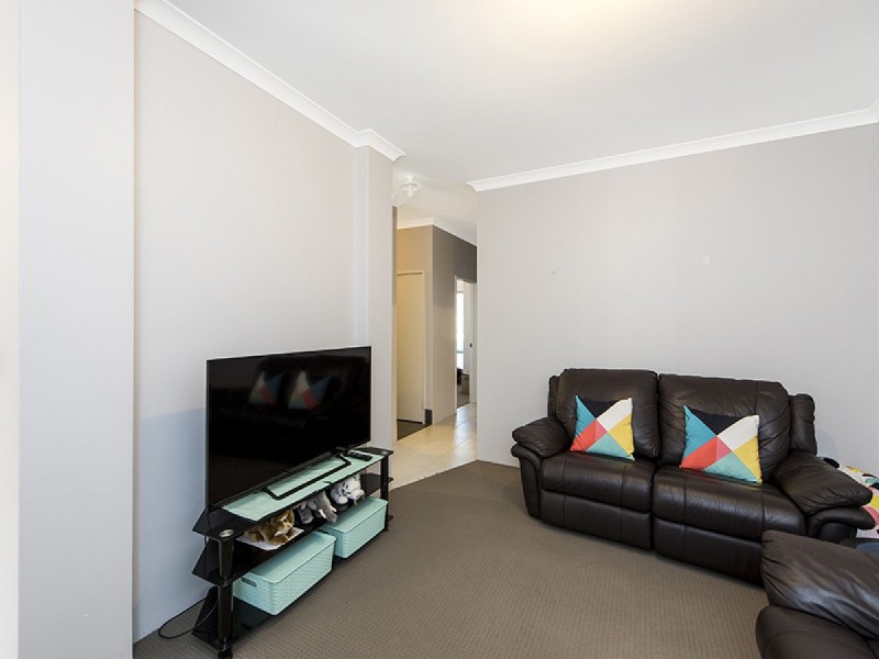 56 Mennock Approach, Baldivis WA 6171