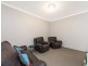 56 Mennock Approach, Baldivis WA 6171