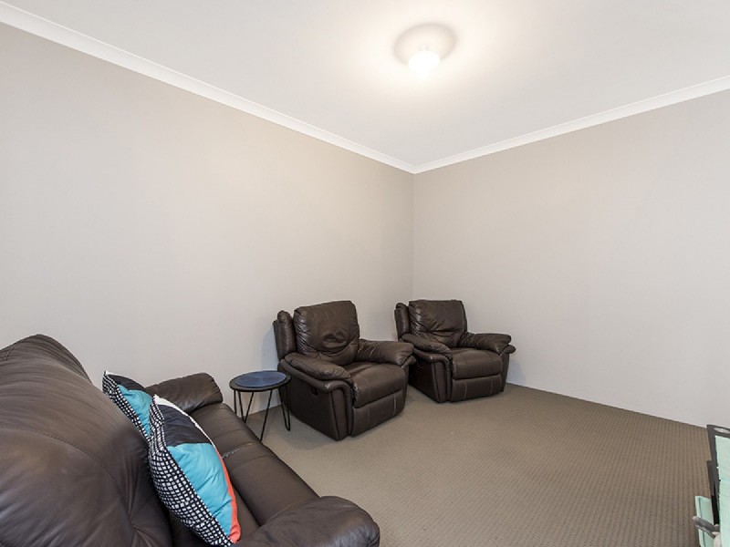 56 Mennock Approach, Baldivis WA 6171