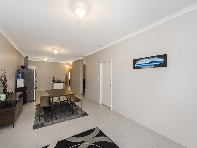 56 Mennock Approach, Baldivis WA 6171