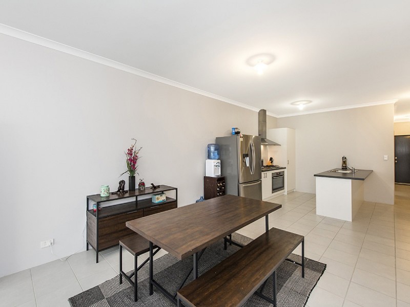 56 Mennock Approach, Baldivis WA 6171