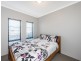 56 Mennock Approach, Baldivis WA 6171