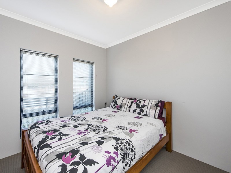 56 Mennock Approach, Baldivis WA 6171
