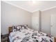 56 Mennock Approach, Baldivis WA 6171