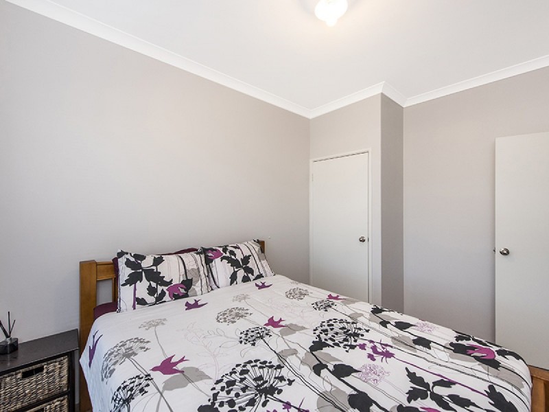 56 Mennock Approach, Baldivis WA 6171