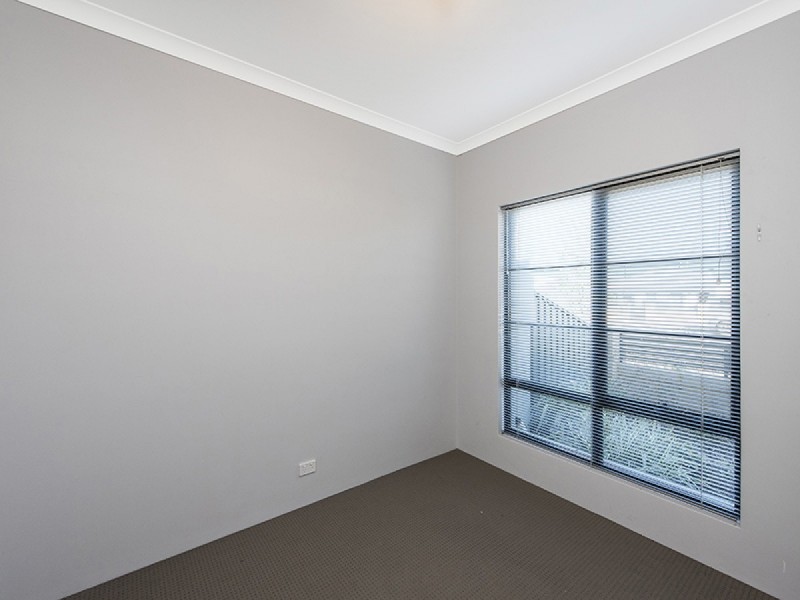 56 Mennock Approach, Baldivis WA 6171