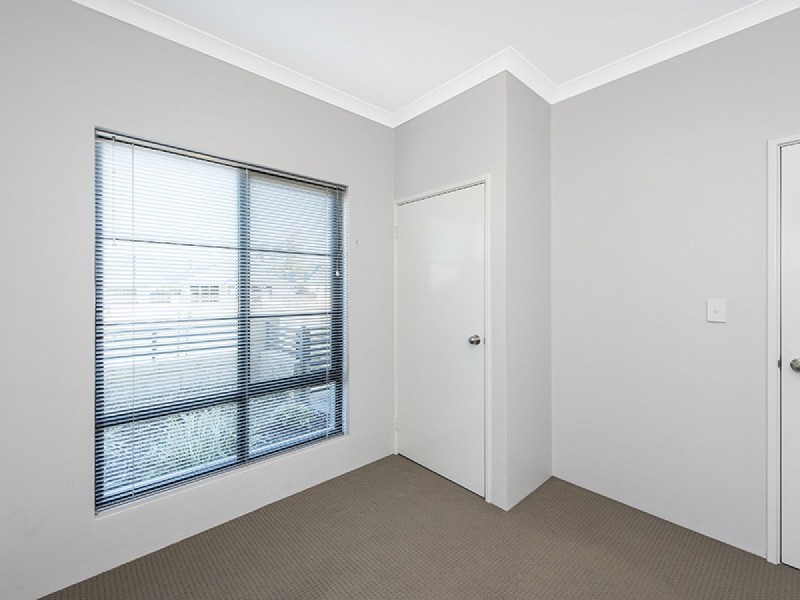 56 Mennock Approach, Baldivis WA 6171