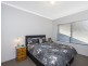 56 Mennock Approach, Baldivis WA 6171