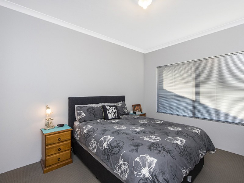 56 Mennock Approach, Baldivis WA 6171