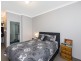 56 Mennock Approach, Baldivis WA 6171
