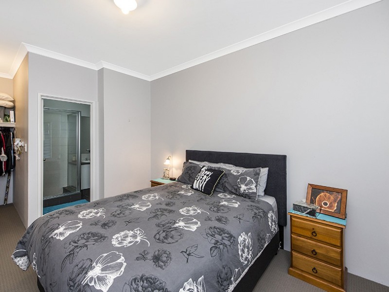 56 Mennock Approach, Baldivis WA 6171