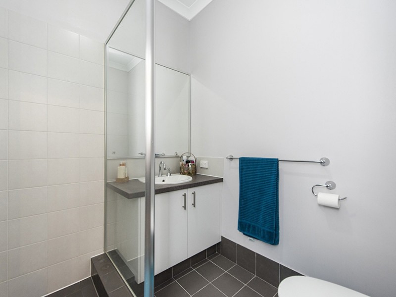56 Mennock Approach, Baldivis WA 6171