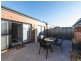 56 Mennock Approach, Baldivis WA 6171