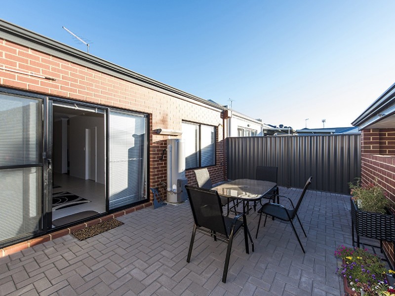 56 Mennock Approach, Baldivis WA 6171