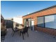 56 Mennock Approach, Baldivis WA 6171