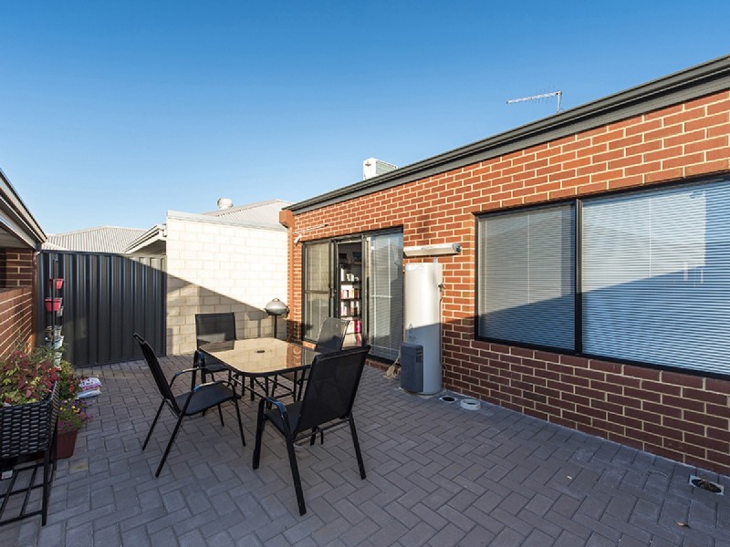 56 Mennock Approach, Baldivis WA 6171