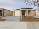 42 Delta Road, Baldivis WA 6171