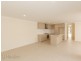 42 Delta Road, Baldivis WA 6171