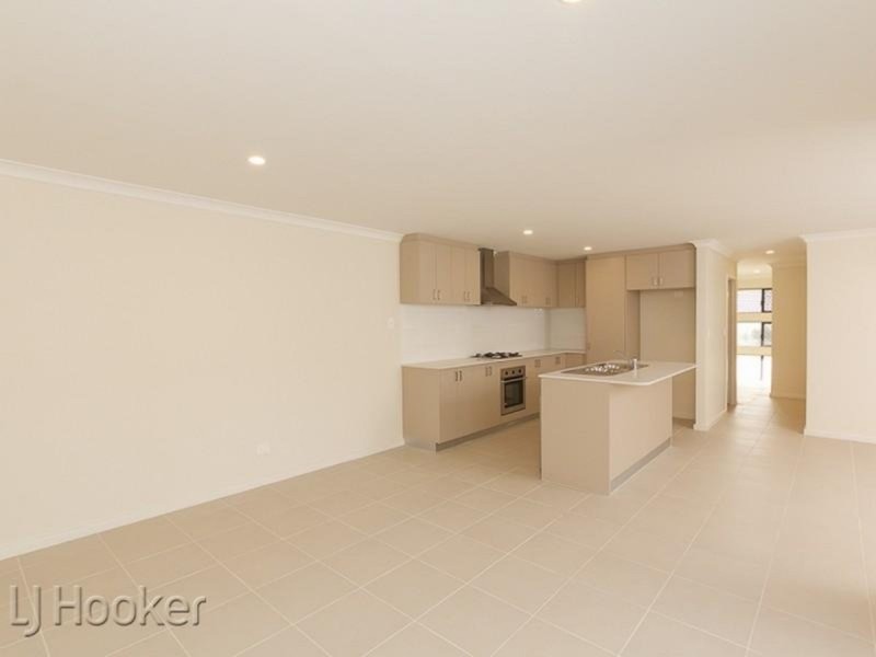 42 Delta Road, Baldivis WA 6171